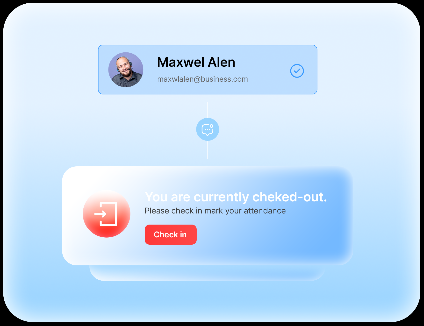 Accurate Attendance Tracking Without Manual Effort